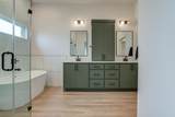 1011 Grover Avenue - Photo 25