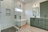 1011 Grover Avenue - Photo 26