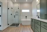 1011 Grover Avenue - Photo 27