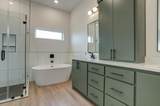 1011 Grover Avenue - Photo 28