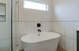 1011 Grover Avenue - Photo 29