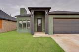 1011 Grover Avenue - Photo 3