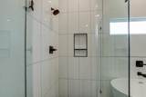 1011 Grover Avenue - Photo 30