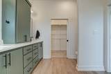 1011 Grover Avenue - Photo 31