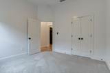 1011 Grover Avenue - Photo 33