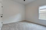 1011 Grover Avenue - Photo 34