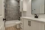1011 Grover Avenue - Photo 35