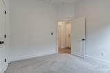 1011 Grover Avenue - Photo 36