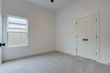1011 Grover Avenue - Photo 37