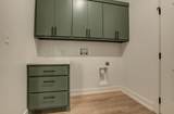 1011 Grover Avenue - Photo 38