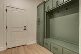 1011 Grover Avenue - Photo 39