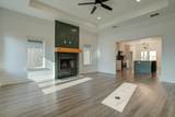 1011 Grover Avenue - Photo 4