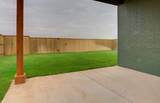 1011 Grover Avenue - Photo 40