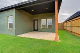 1011 Grover Avenue - Photo 41