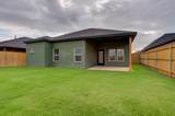 1011 Grover Avenue - Photo 42