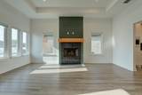 1011 Grover Avenue - Photo 5
