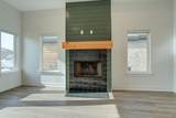 1011 Grover Avenue - Photo 6