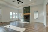 1011 Grover Avenue - Photo 7