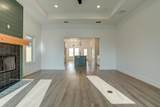 1011 Grover Avenue - Photo 8