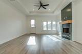 1011 Grover Avenue - Photo 9