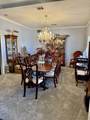 18003 County Rd 1640 - Photo 11