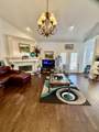 18003 County Rd 1640 - Photo 13