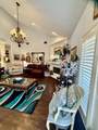 18003 County Rd 1640 - Photo 14