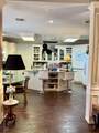 18003 County Rd 1640 - Photo 16