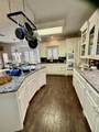 18003 County Rd 1640 - Photo 17
