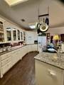 18003 County Rd 1640 - Photo 19