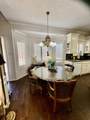 18003 County Rd 1640 - Photo 20