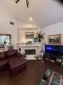 18003 County Rd 1640 - Photo 21