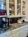 18003 County Rd 1640 - Photo 23