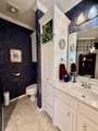 18003 County Rd 1640 - Photo 28