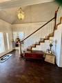 18003 County Rd 1640 - Photo 29