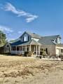 18003 County Rd 1640 - Photo 3