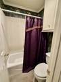 18003 County Rd 1640 - Photo 32