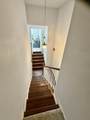 18003 County Rd 1640 - Photo 34