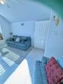 18003 County Rd 1640 - Photo 35