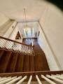18003 County Rd 1640 - Photo 37