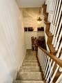 18003 County Rd 1640 - Photo 38