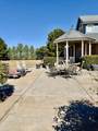18003 County Rd 1640 - Photo 4