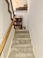18003 County Rd 1640 - Photo 40