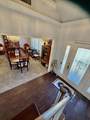 18003 County Rd 1640 - Photo 41