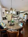 18003 County Rd 1640 - Photo 42