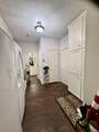 18003 County Rd 1640 - Photo 43