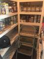 18003 County Rd 1640 - Photo 44