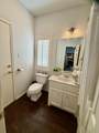 18003 County Rd 1640 - Photo 46