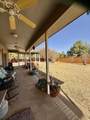 18003 County Rd 1640 - Photo 47
