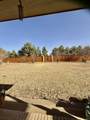 18003 County Rd 1640 - Photo 48